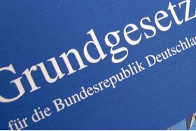 Foto da petição:Kinderrechte und sexuelle Identität ins Grundgesetz(GG)