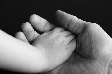 Bild der Petition Kinderschutz statt Täterschutz