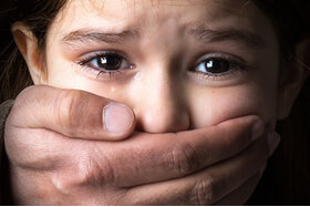 Bild der Petition: Härtere Strafen für Kindesmissbrauch