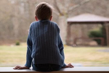 Bild der Petition Kinderwahlrecht ab 0