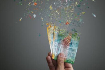 Imagen de la petición Kinderzulage anpassen (Teuerung,Inflation….)
