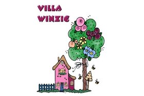 Foto della petizione:Kindeswohl vor Stadtwohl, wir fordern den Erhalt des Kindergartens Villa Winzig!