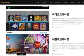 Bild av namninsamlingen: King Billy Casino anoints Symplify to enhance its customer engagement strategy