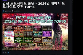 Bild der Petition: Kiron Interactive secures South African growth with SuperSportBet deal