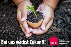 Bild der Petition: Kita-Zukunftsgesetz Rheinland-Pfalz, Fachkraft-Kind-Relation nachbessern!