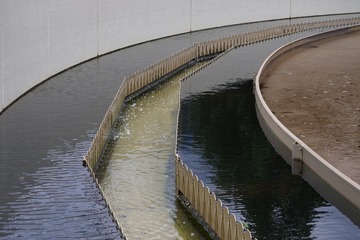 Image of the petition Kläranlagen für Mastbetriebe