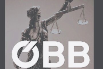 Image of the petition "Klage gegen Bildungsdirektion und ÖBB wegen mangelnder Verantwortung und Sicherheitsvorkehrungen"