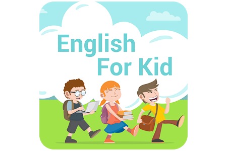 Bild der Petition: Klares JA für Englisch Unterricht in der 1+2 Klasse