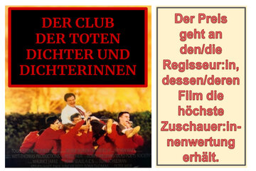 Bild der Petition Klassisch Gendern -  Reden wie früher, mit einem kleinen Unterschied