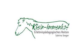 Imagen de la petición:Klein-Immenhof möchte die angepachteten Wiesen behalten!