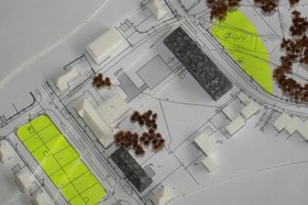Bild der Petition: Kleingartenanlage Grimmstraße in Nürnberg darf kein Bauland werden