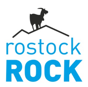 Bild der Petition: Kletter- und Boulderhalle - Theodor-Körner-Str. 20 in Rostock - Rostock Rock