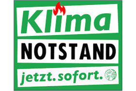 Bild der Petition: Klimanotstand für Olsberg. Jetzt und sofort!