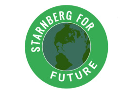 Bild der Petition: Klimanotstand im Landkreis Starnberg