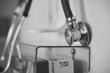 Bild der Petition Klinikum Bremen-Ost erhalten – Keine Schließung der somatischen Versorgung!
