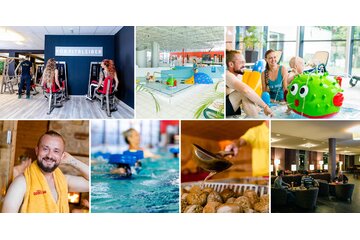 Bild der Petition Klutenseebad-Angebot aus (BAD, FITNESS, SAUNA) erhalten