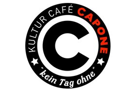 Bild der Petition: Kneipensterben stoppen - kein Tag ohne Kultur Café Capone