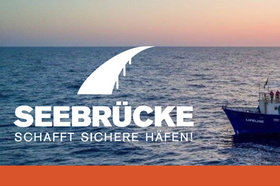 Slika peticije:Koblenz zum sicheren Hafen machen! Kein Ankerzentrum!
