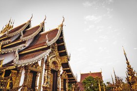 Bild der Petition: König Maha Vajiralongkorn (Rama X.) von Thailand darf nicht ausgewiesen werden