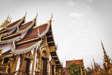 Bild der Petition König Maha Vajiralongkorn (Rama X.) von Thailand darf nicht ausgewiesen werden