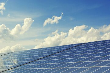 Bild der Petition Komplette Photovoltaik auf dem MTK Kreishausdach