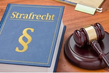 Image of the petition Konsequenterer strafrechtlicher Schutz von Kindern vor sexuellem Missbrauch