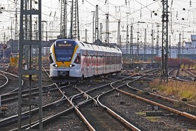 Bild der Petition: Kostenloser Nahverkehr ab 65 Jahren