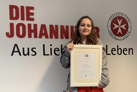 Bild der Petition: kostenloses ÖPNV - Jahresticket für alle Ehrenamtlichen im sozialen Bereich und der Rettungsdienste
