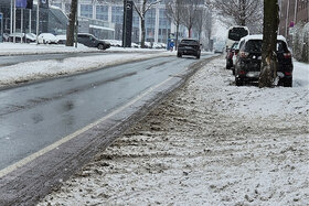Bild der Petition: Kostenloses ÖPNV Winterticket für alle Bielefelder Schüler für die Stadt Bielefeld