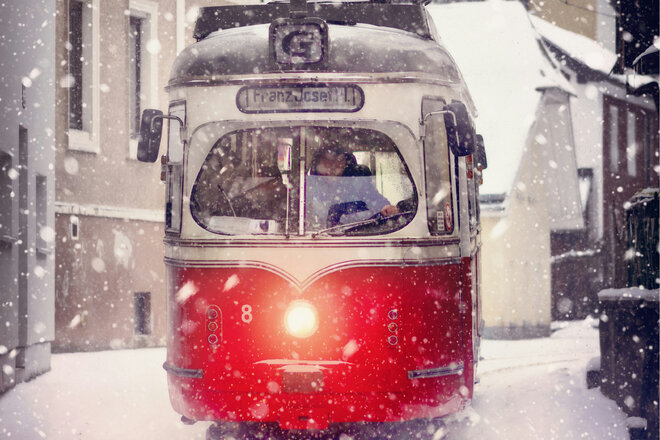 Imaginea petiției Kostenloses ÖPNV Winterticket für alle Düsseldorfer Schüler und Schülerinnen