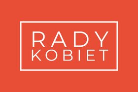 Image of the petition: Krakowska Rada Kobiet