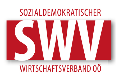 Picture of the petition:Krankengeld für Selbständige ab dem 4. Tag!