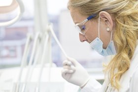 Bild der Petition: Krankenhäuser stärken - MDK-Reformgesetz überarbeiten