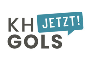 Immagine della petizione Krankenhaus Gols JETZT!