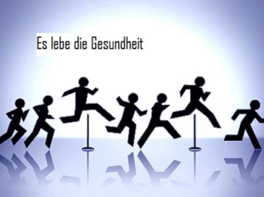 Bild der Petition Krankenversicherung mit integriertem Gesundheitsfond