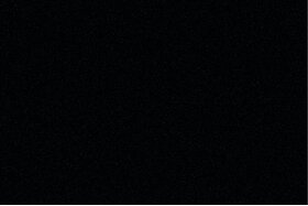 Bild der Petition: Kreisverkehr und Tempolimit 50 an Kreuzung K166/K173 bei Hübingen