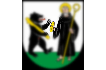 Immagine della petizione Kriens, Gallus und die Zukunft
