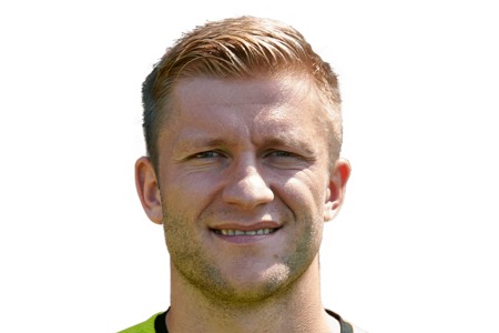 Picture of the petition:Kuba musi zostać