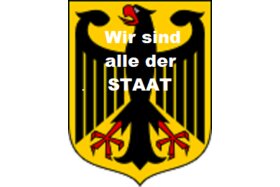 Bild der Petition: Kürzung der Politikerdiäten