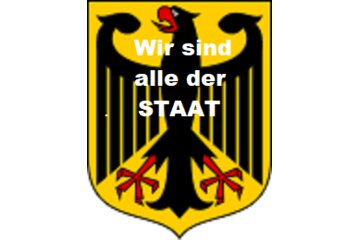 Bild der Petition Kürzung der Politikerdiäten