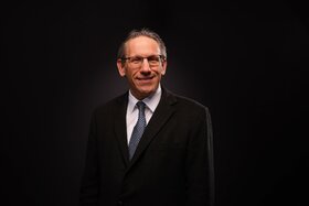 Picture of the petition:Kukies als Finanzminister 2025: Expertise & Qualifikation für Deutschlands finanzpolitische Zukunft