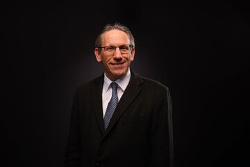 A petíció képe Kukies als Finanzminister 2025: Expertise & Qualifikation für Deutschlands finanzpolitische Zukunft