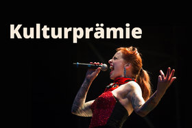Picture of the petition:Kulturprämie - Für das Überleben von Kunst und Kultur nach der Corona-Krise
