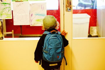 Bild der Petition Kultusministerin Eisenmann trägt die Bildung in Baden-Württemberg zu Grabe!