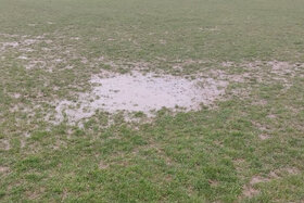 Bild der Petition: Kunstrasen für unsere Region – Jetzt handeln für die Zukunft des Sports in unserer Region!