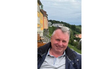 Bild der Petition Смена курса сейчас: Отставка федерального канцлера Мерца – уважать волю граждан, политическое игнори
