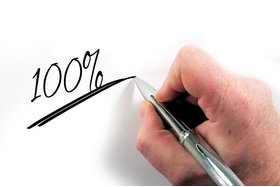 Slika peticije:Kurzarbeitergeld: 100 % des durchschnittlichen Nettolohns vom Vorjahr