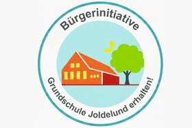 Bild der Petition: Kurze Beine, kurze Wege – unsere Dorfschulen müssen bleiben!