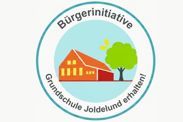 Image of the petition Kurze Beine, kurze Wege – unsere Dorfschulen müssen bleiben!