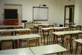 Изображение на петицията: La scuola non è una filiera. Fermiamo la "riforma" del 4+2 nei tecnici e nei professionali